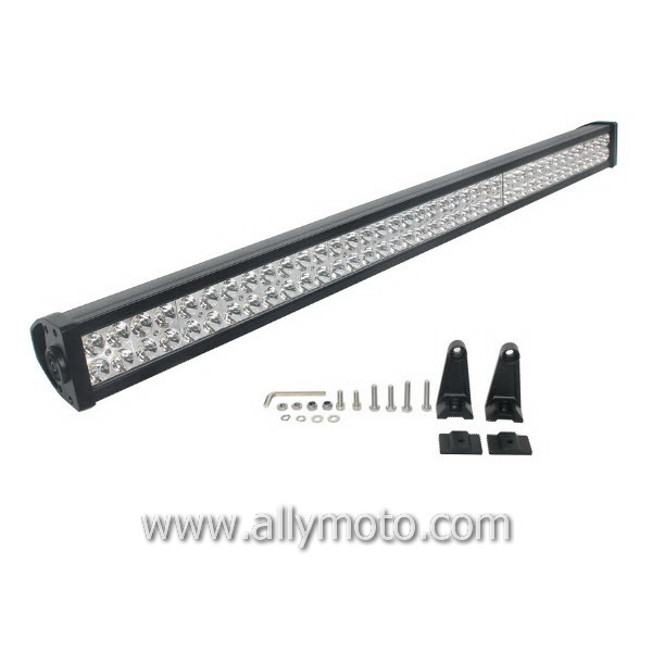 240W LED Light Bar 2005